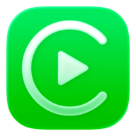 CarPlay